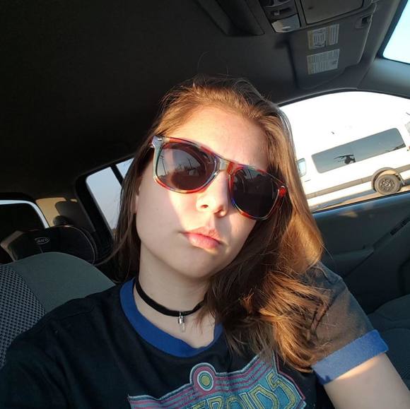 viviana2296